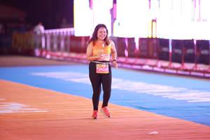 BIB: 
                            <button type="button" onclick="openModal(24001216)" class="btn btn-primary btn-sm float-right btn-popup" data-toggle="modal" data-target=".modal-high-quality">
                        <i class="fas fa-shopping-cart"></i> Add to Cart
                    </button>
                                            <button type="button" onclick="isThisMe(24001216, true)" class="btn btn-success btn-sm float-right btn-popup btn-isme hidden" data-toggle="tooltip" data-placement="bottom" title="นี่คือรูปของคุณใช่ไหม คลิกที่นี่เพื่อเอาเข้าอัลบั้ม">
                        <i class="fas fa-plus"></i> Add to album
                    </button>
                    <button type="button" onclick="isThisMe(24001216, false)" class="btn btn-warning btn-sm float-right btn-popup btn-isnotme hidden">
                        <i class="fas fa-ban"></i> Remove from album
                    </button>